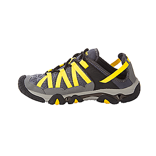 wildcraft trail running shoes