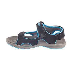 wildcraft women sandals