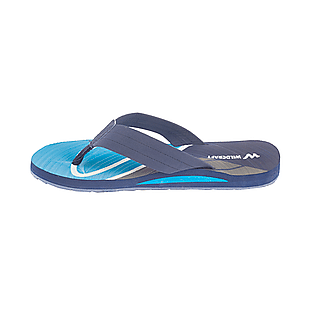 wildcraft women sandals